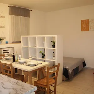  Appartamento Navona Dream