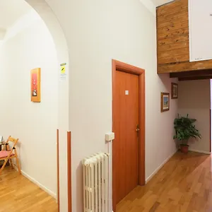 Gasthof Gialel