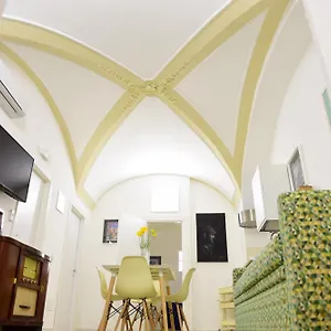 Casa vacanze Palazzo Clarenza Di San Domenico Aeroporto di Catania Fontana Rossa