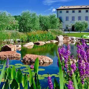Alloggio per agriturismo Casa Aurora Bussolengo