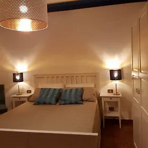 Appartamento City Hub 1 Pisa
