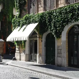  Appartamento Il Piccolo '