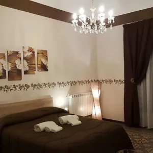 Appartamento Sweet Cefalù