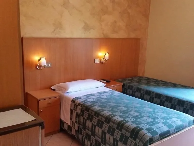 Affittacamere Volusia House ローマ イタリア